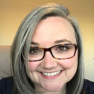 Meet your Posher, Jaimye